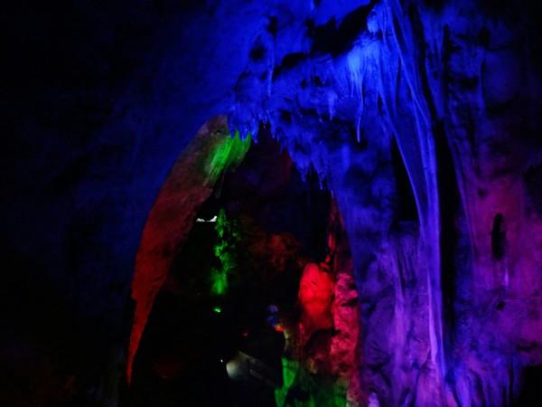 缤纷糖果消消乐