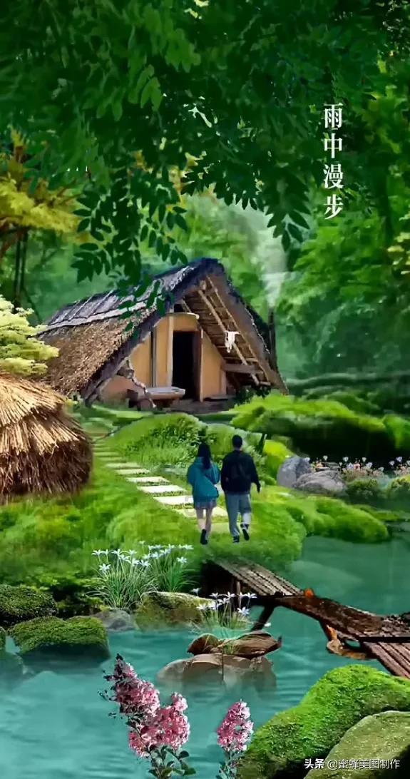 拯救落难小鸟