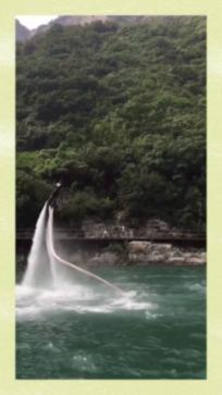 为什么90后不愿意取悦领导？游戏画面