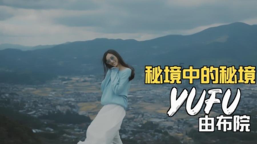 F1西班牙大奖赛将在马德里举办