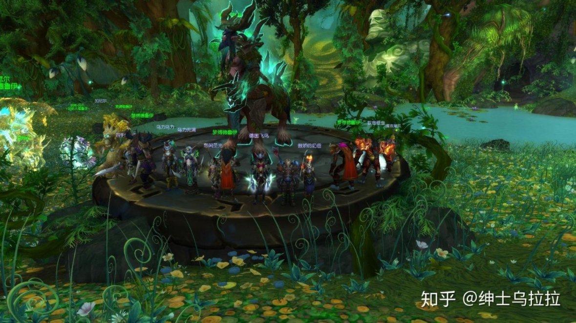 Steam新品节前瞻 《偏差者》2月1日正式开放Demo