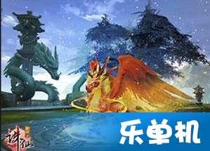 母乳喂养时,该怎么应对夜奶频繁的宝宝呢?红迪网 - 专注分享母乳喂养时,该怎么应对夜奶频繁的宝宝呢?的讨论社区