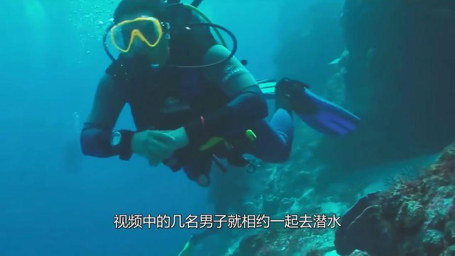独眼方块找出口无敌版