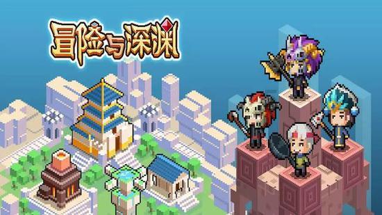 张大千夫妇拜访毕加索,见面后毕加索一开口,就让张大千尴尬