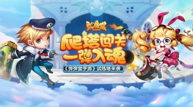 管径100光排管式散热器