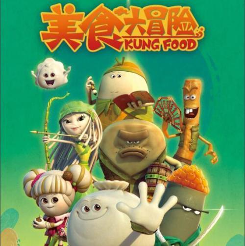 “快递+直播”走出融合新路