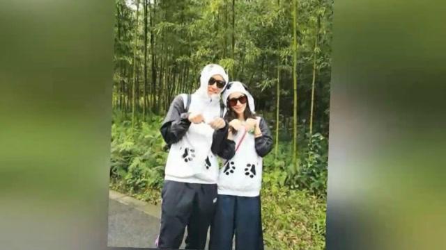 秋冬季男士工装风如何穿搭既显高级时尚又不失硬汉男人味