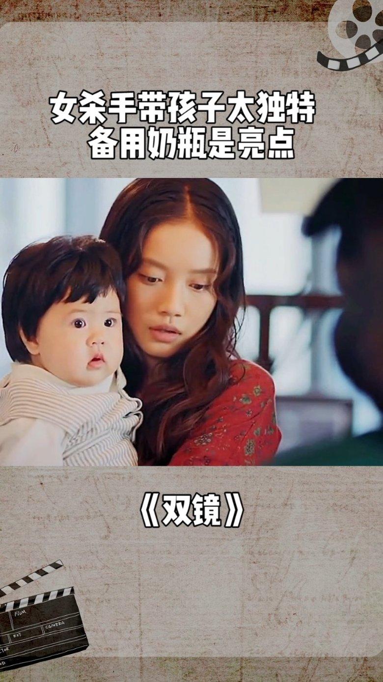 百度知道团队，团长工作室不见了，怎么解决。截图如下