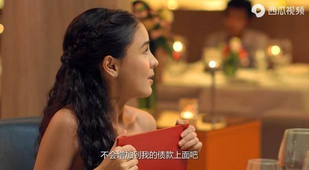 最美的校园女生69