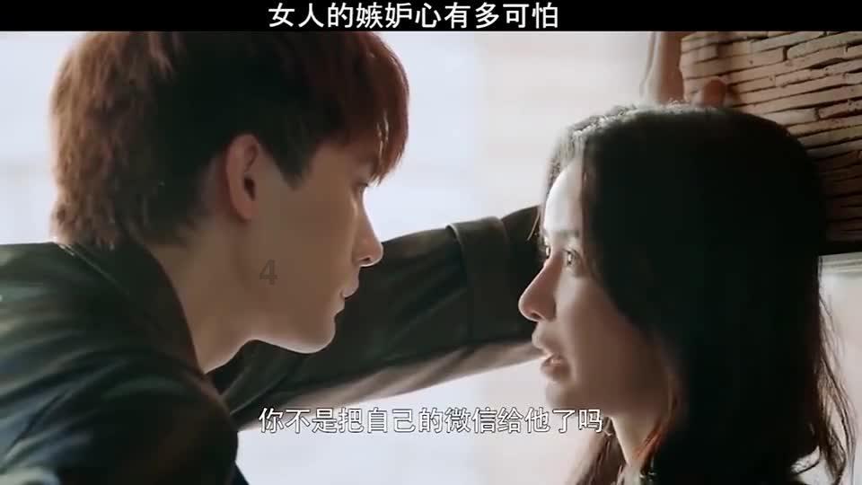 提升长三角儿科供给水平，上海市儿童医院亳州医院今日试运行
