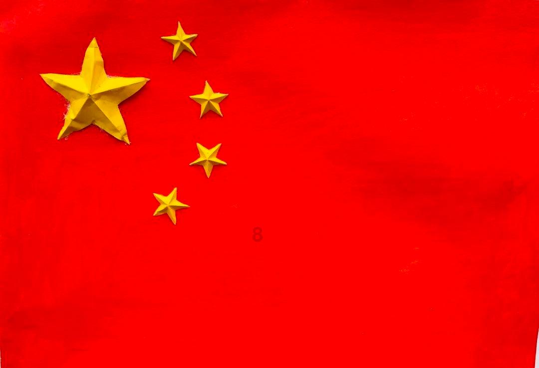 我要当大触