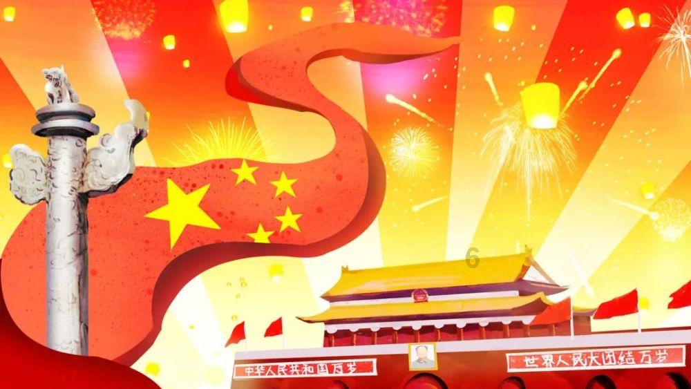 2023年陕西GDP33786.07亿元 同比增长4.3%
