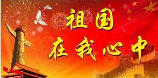 探探猫历险记2