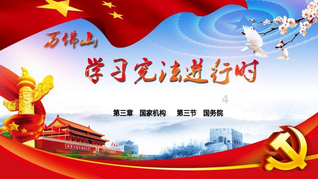 巩俐和替身的合影，两人几乎一模一样，这谁能分清她俩谁是谁？