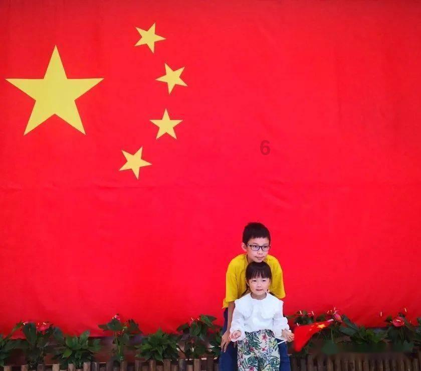 火箭传奇2