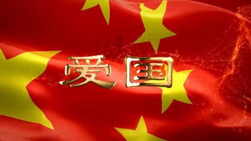青山镇政协工作联络组开展住房安全排查整治行动
