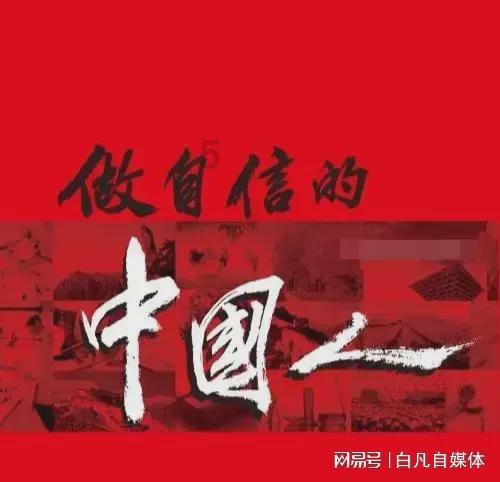 上海有好的相亲机构吗？游戏画面