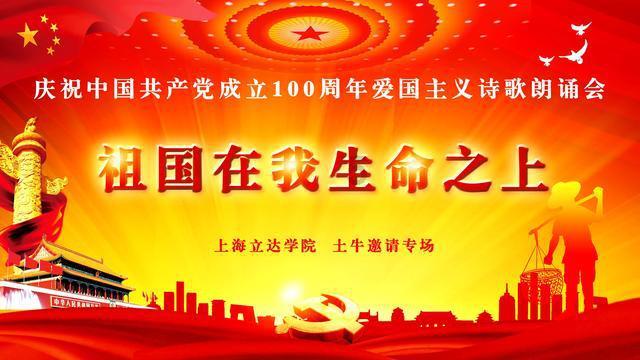 甘源食品：23年业绩表现亮眼，多渠道持续发力