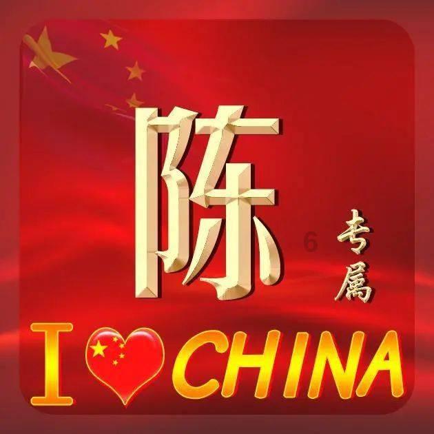 女生瘦10斤变化大吗？游戏画面