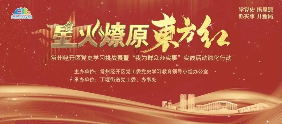 鲁能新赛季本土离队第一人敲定，曾是国字号队长，留洋过巴西
