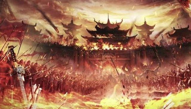毛泽东写过哪些诗？游戏画面