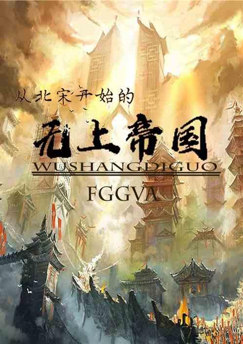 5岁出道，13岁被阻止生长，曾经的台湾童星，最后怎么样了