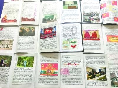 我国为何花费3000万美金买艘废船?看笑话的西方列强现在懊悔不已