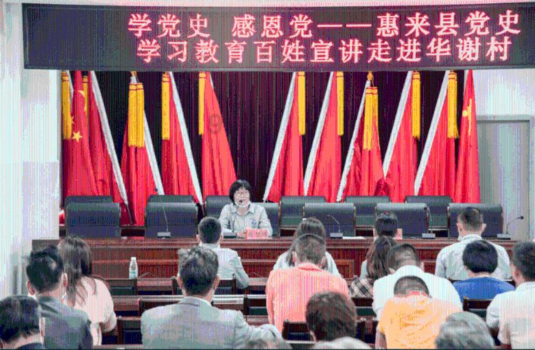 范丞丞太惊艳了!青春男大,《要久久爱》蒋翼诠释暗恋最高境界