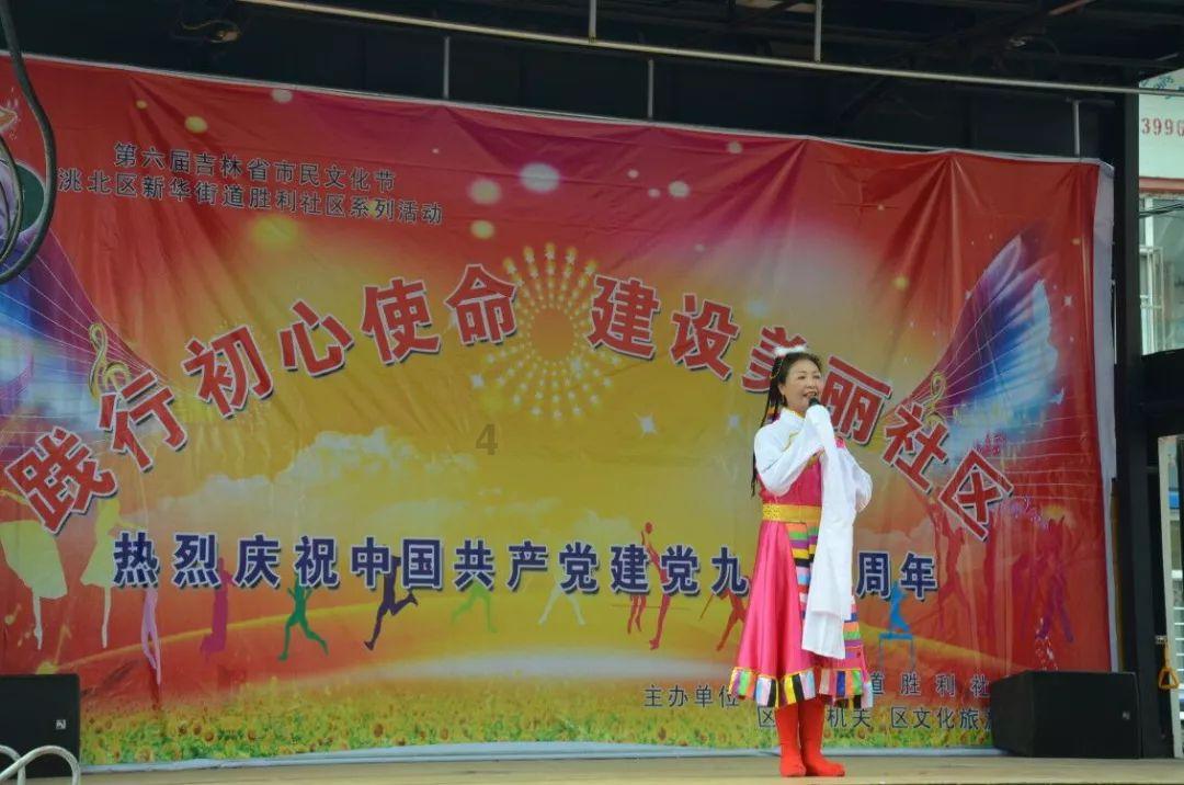 高一了这点胸正常吗