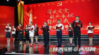 瑞达晨报:巴西作物天气改善以及担忧美豆出口需求