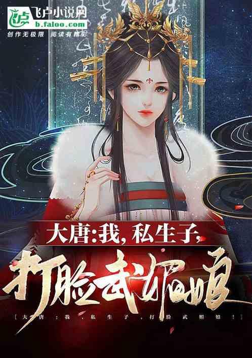 网龙:布局AI新赛道,探索数字新征程