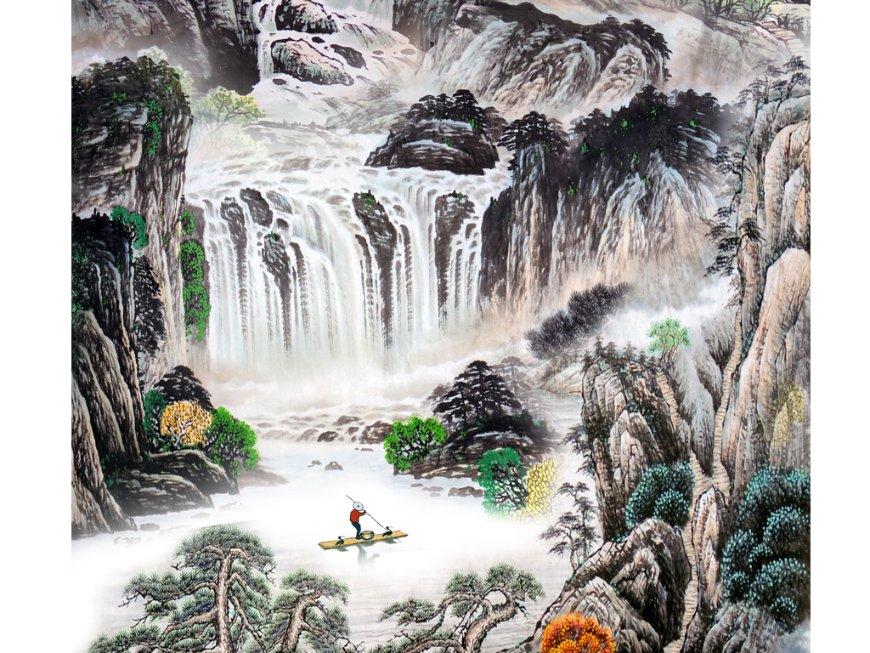 多举措筑牢“毒驾”治理防火墙