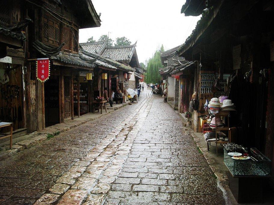 凝聚基层合力,激发社会治理新动能——镇江经开区召开社会治理工作交流会