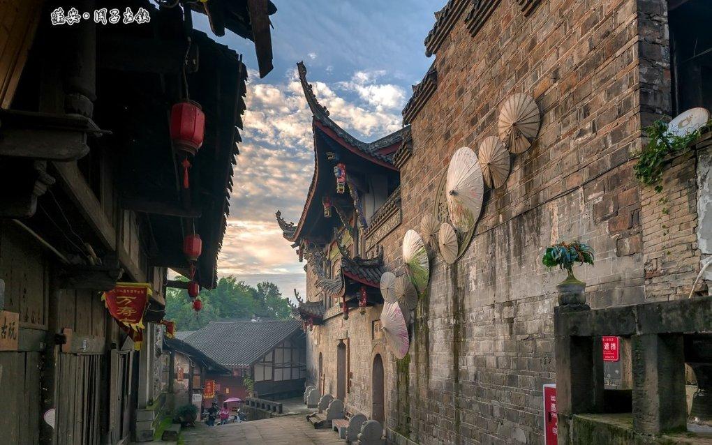 翻转吧，苹果虫