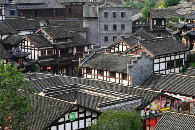 从胆小懦弱变得高冷强势，你经历了什么？游戏画面