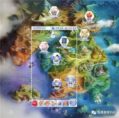 共话中国经济新机遇｜专访：马中科创合作共赢前景可期