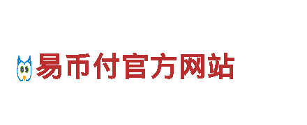 hth华体会体育全站app-健康生活从维达纸业开始